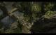 Unreal Engine 3-Spiele nun auch im Dschungel (2)