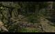 Unreal Engine 3-Spiele nun auch im Dschungel (5)