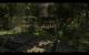 Unreal Engine 3-Spiele nun auch im Dschungel (6)