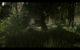 Unreal Engine 3-Spiele nun auch im Dschungel (7)