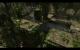 Unreal Engine 3-Spiele nun auch im Dschungel (8)