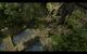 Unreal Engine 3-Spiele nun auch im Dschungel (9)