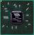 VIA VX900