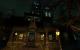 Vampire: The Masquerade - Bloodlines (inklusive Unofficial Plus Patch): Was hier an Atmosphäre, Story (mit so einigen Aha-Momenten) und Wiederspielwert geboten wird, ist herausragend. Ich habe den Titel 2004 aufgrund der zahlreichen Bugs nicht weiter beachtet, sah mich dann 2011 allerdings gezwungen, dem Bloodline-Phänomen (nur wenige Spiele werden über so viele Jahre von begeisterten Fans gepflegt) endlich mal nachzugehen - zum Glück! (Stephan Wilke)