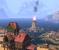 Die Siedler 7 (35)