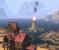 Die Siedler 7 (36)