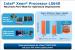 Intel Westmere-EP (5)