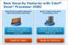 Intel Westmere-EP (6)