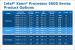 Intel Westmere-EP (11)