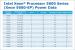 Intel Westmere-EP (12)