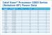 Intel Westmere-EP (13)