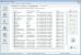 Wintools.net bringt in der Ultimate Edition eine Reihe von Werkzeugen mit, um unerwünschte Programme und deren Reste loszuwerden (hier: der Uninstaller).