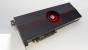 XFX Ati Radeon HD 5970 Black Edition Limited (1)