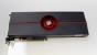 XFX Ati Radeon HD 5970 Black Edition Limited (2)