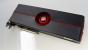 XFX Ati Radeon HD 5970 Black Edition Limited (3)