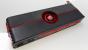 XFX Ati Radeon HD 5970 Black Edition Limited (4)