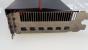 XFX Ati Radeon HD 5970 Black Edition Limited (5)