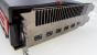 XFX Ati Radeon HD 5970 Black Edition Limited (6)