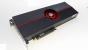 XFX Ati Radeon HD 5970 Black Edition Limited (7)