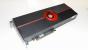 XFX Ati Radeon HD 5970 Black Edition Limited (8)