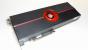 XFX Ati Radeon HD 5970 Black Edition Limited (9)