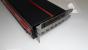 XFX Ati Radeon HD 5970 Black Edition Limited (10)