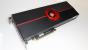 XFX Ati Radeon HD 5970 Black Edition Limited (11)