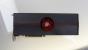 XFX Ati Radeon HD 5970 Black Edition Limited (12)