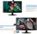 Zalman ZM-M215W (6)
