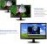 Zalman ZM-M215W (7)