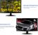 Zalman ZM-M215W (9)
