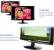 Zalman ZM-M215W (11)