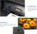 Zalman ZM-M215W (12)