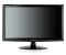 Zalman ZM-M215W (2)