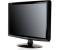 Zalman ZM-M215W (3)