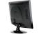 Zalman ZM-M215W (4)