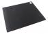 ZOWIE RF-Serie (1)