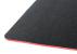 ZOWIE RF-Serie (3)