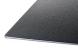 ZOWIE SWIFT-Serie (3)