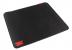 ZOWIE TF-Serie (1)
