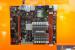 Zotac-Mini-ITX-Cebit-5614