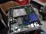 Zotac ZBOX mit Ion 2
