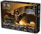 Zotac Geforce GTX 470 Special Edition