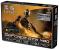 Zotac Geforce GTX 480 Special Edition