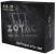 Zotac Geforce GTX 480