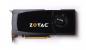 Zotac GeForce GT 470