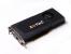 Zotac GeForce GT 470