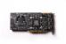 Zotac GeForce GT 470