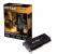 Zotac GeForce GT 470