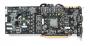 Zotac GeForce GT 480